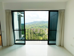 Foresque Residences (D23), Condominium #165004482